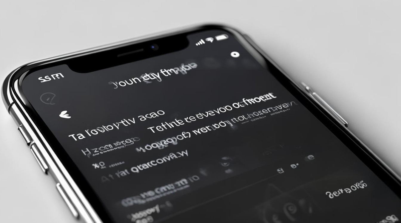 苹果电话怎么关闪光灯
