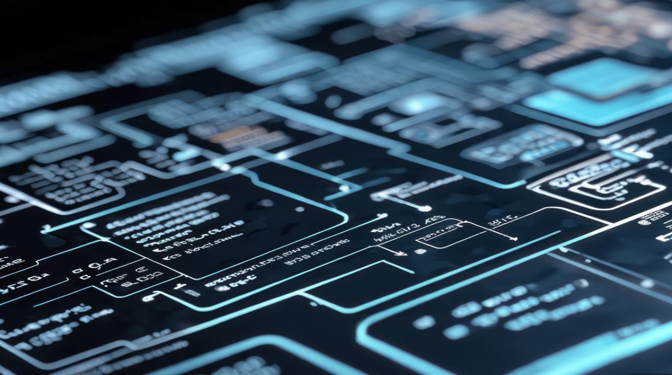 三星怎么管理自动启动