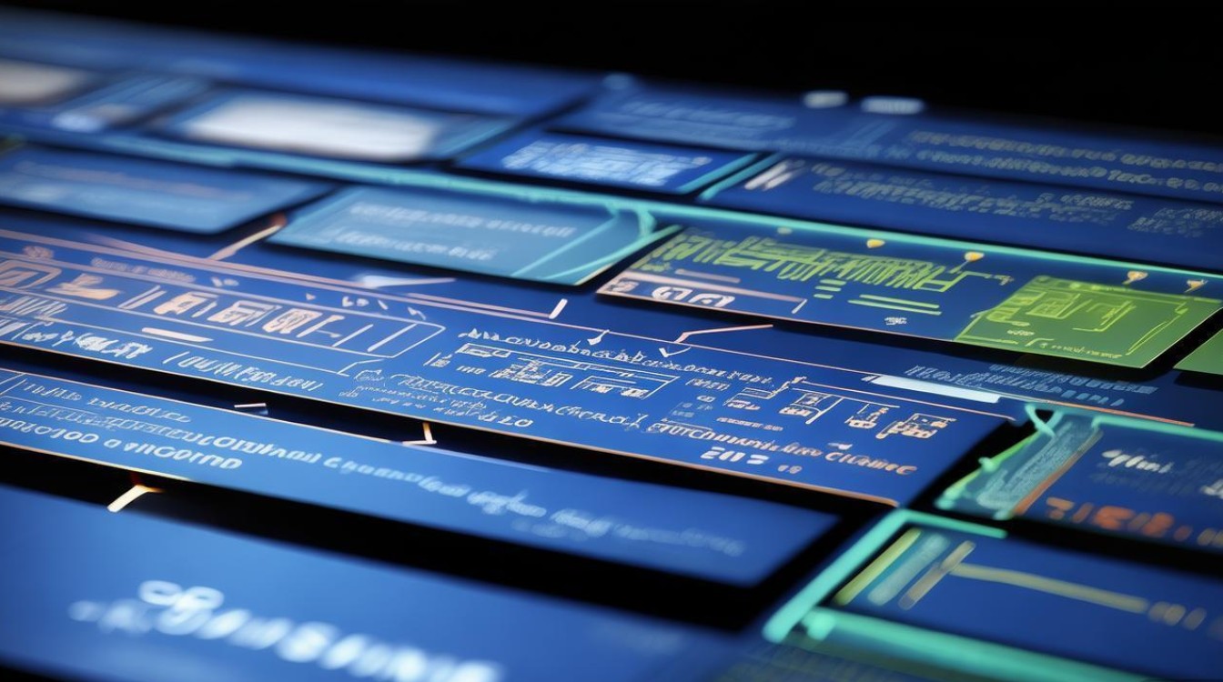 三星怎么管理自动启动