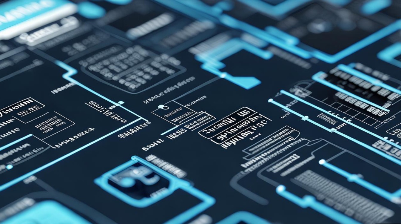 三星怎么管理自动启动