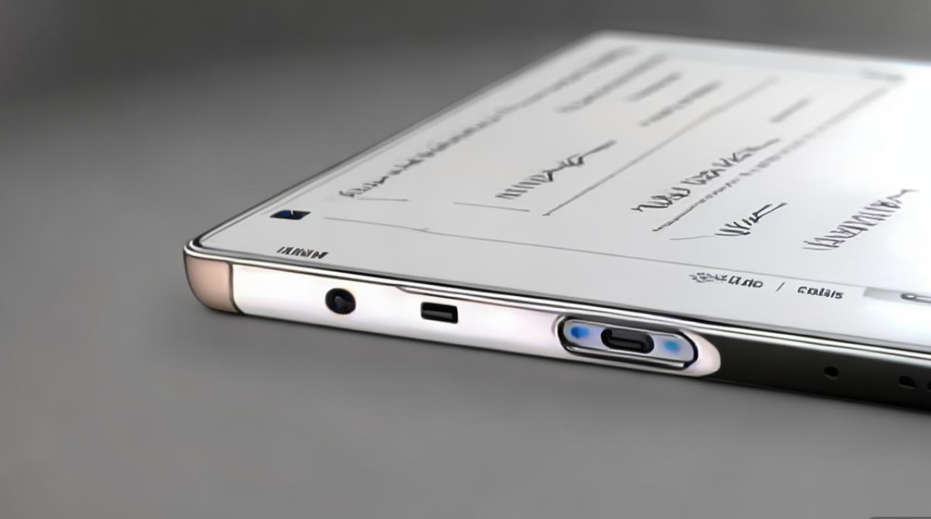 华为p10大光圈值怎么调