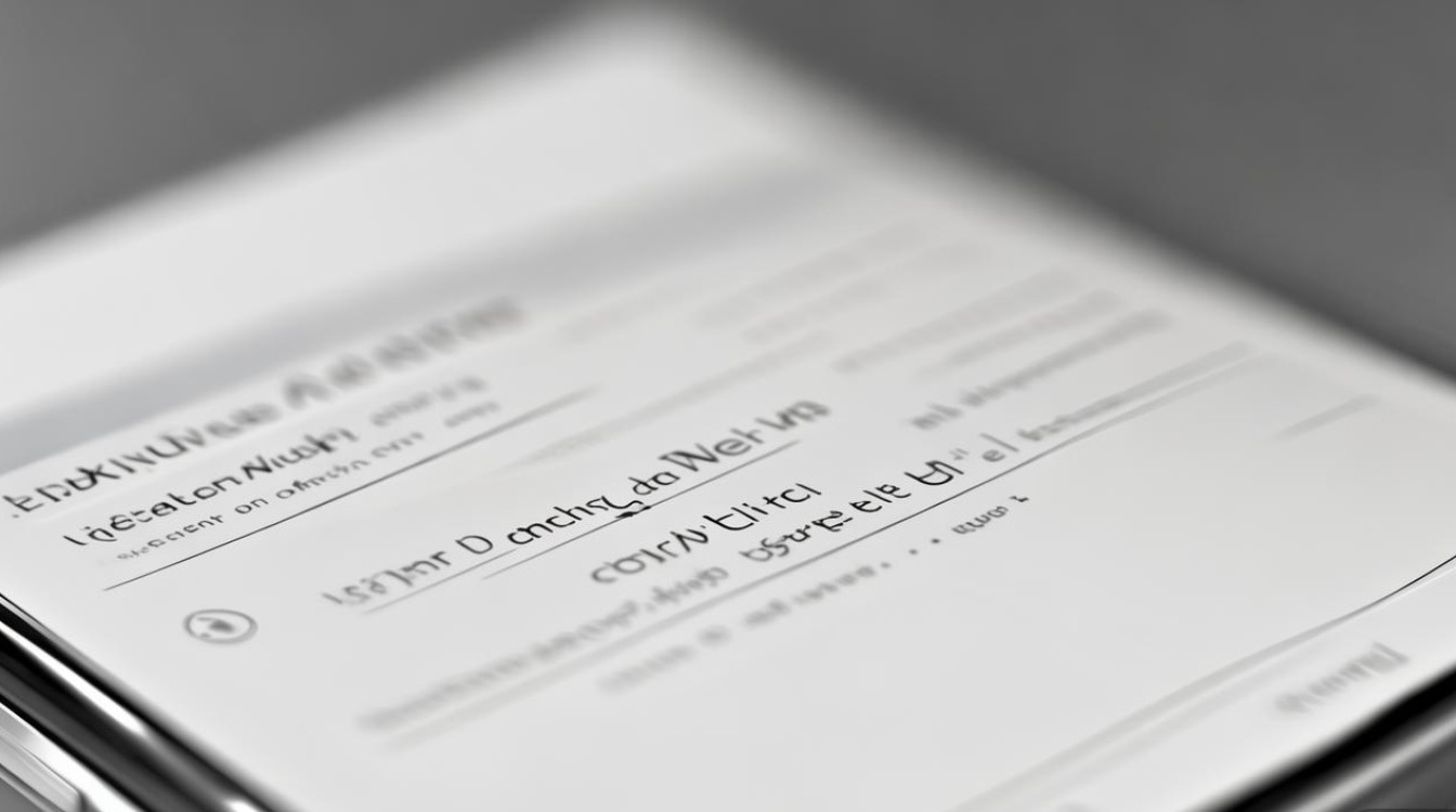 华为p10大光圈值怎么调