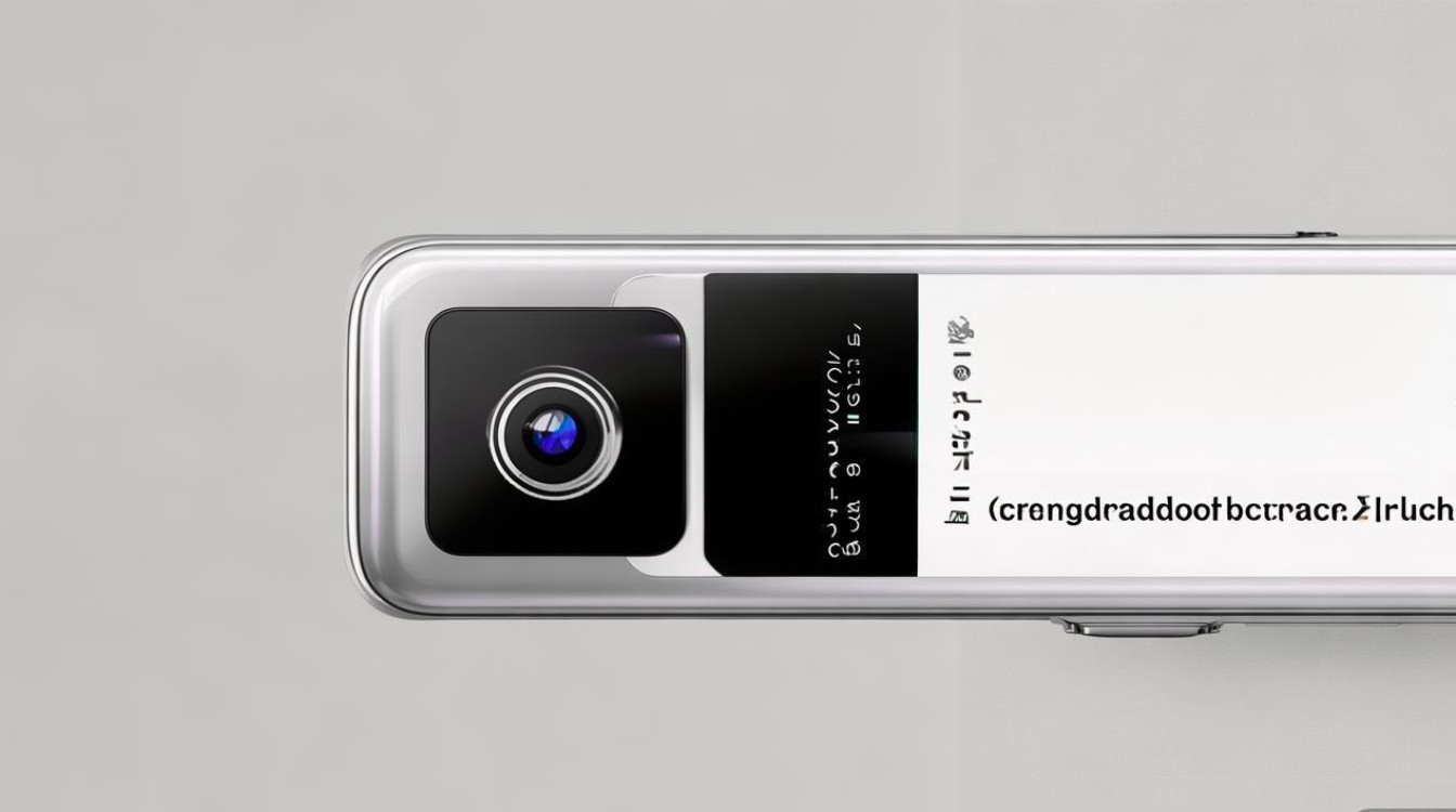 华为p10大光圈值怎么调