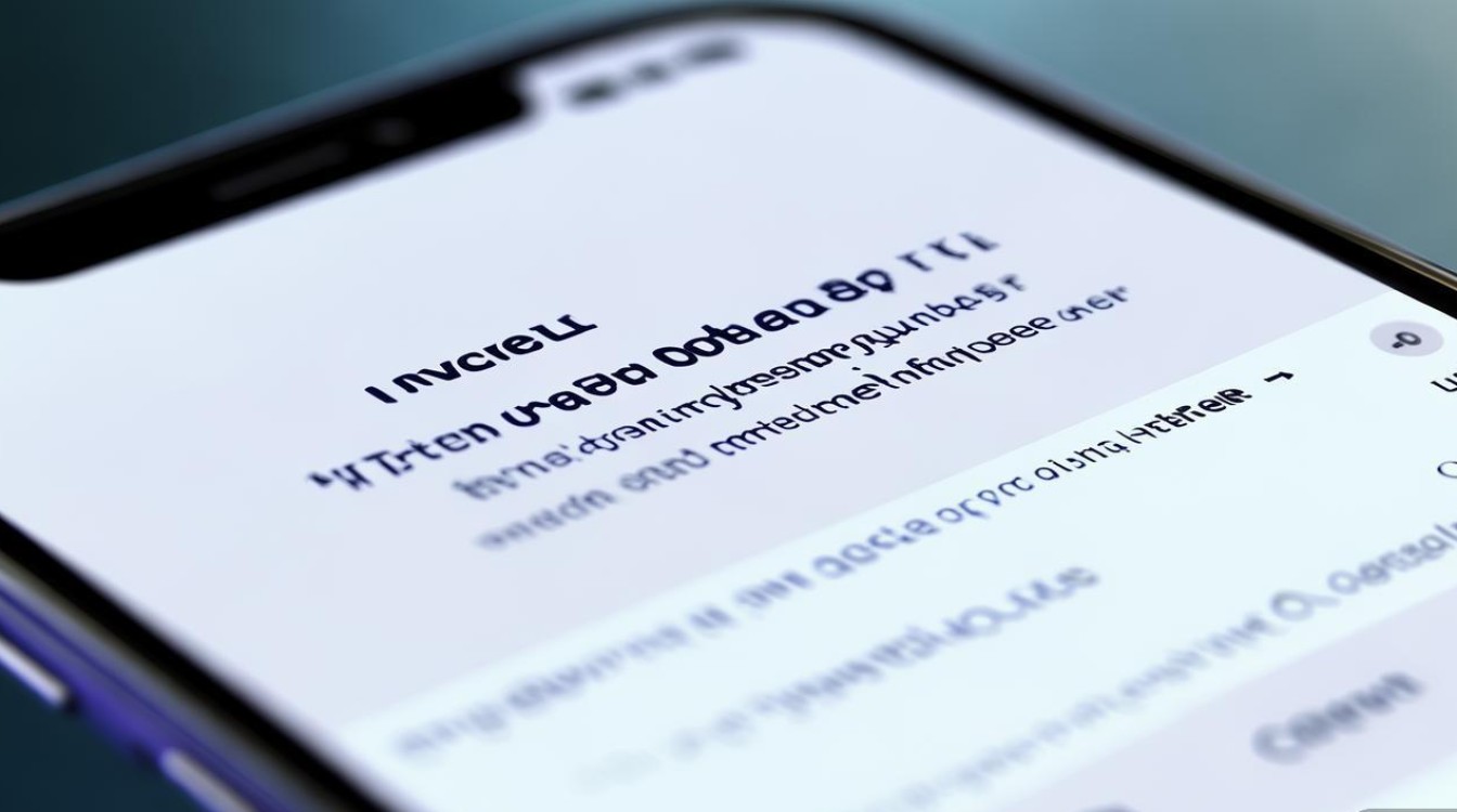 vivo系统升级怎么中断