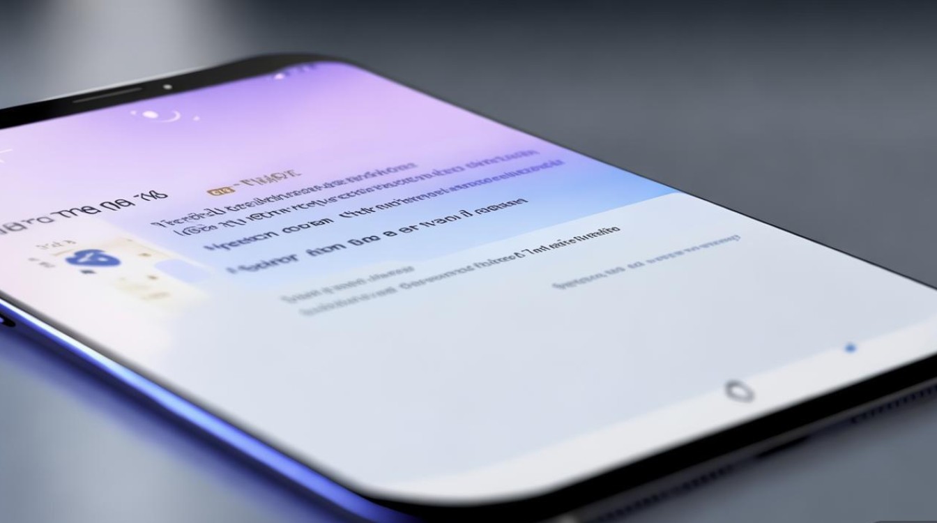 vivo系统升级怎么中断