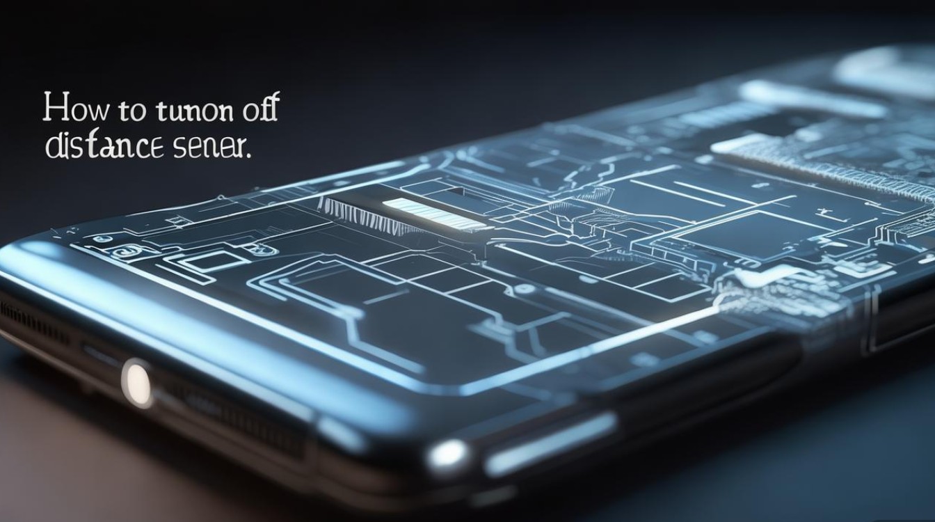 三星怎么关距离感应