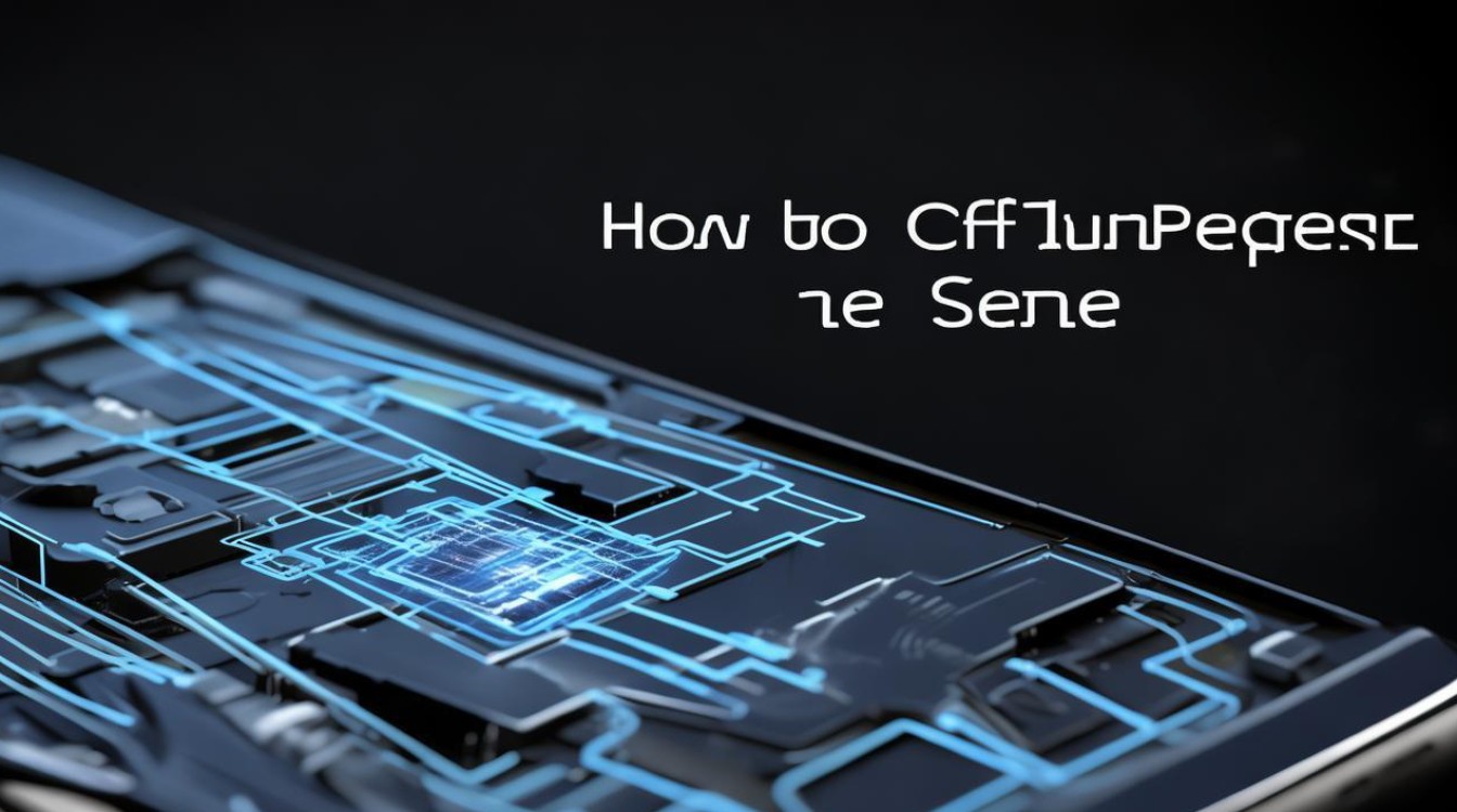 三星怎么关距离感应