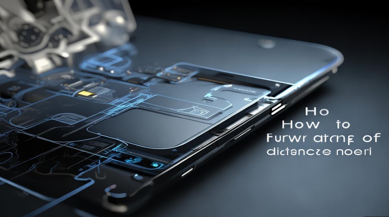 三星怎么关距离感应