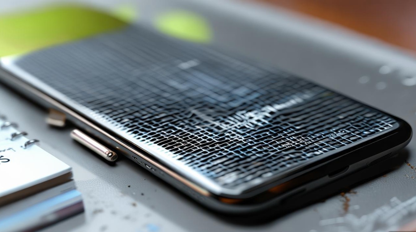 Redmi Note 12 Turbo在哪里清理扬声器灰尘