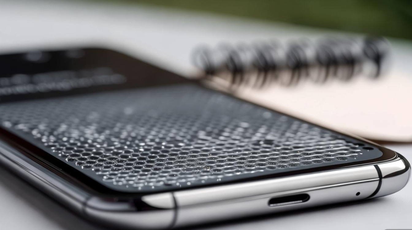 Redmi Note 12 Turbo在哪里清理扬声器灰尘