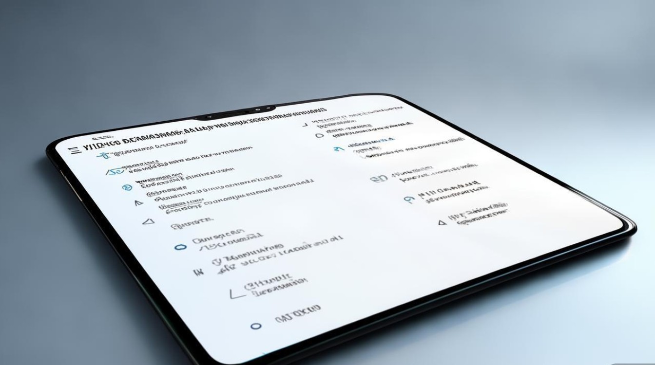 三星怎么关闭呼叫转移