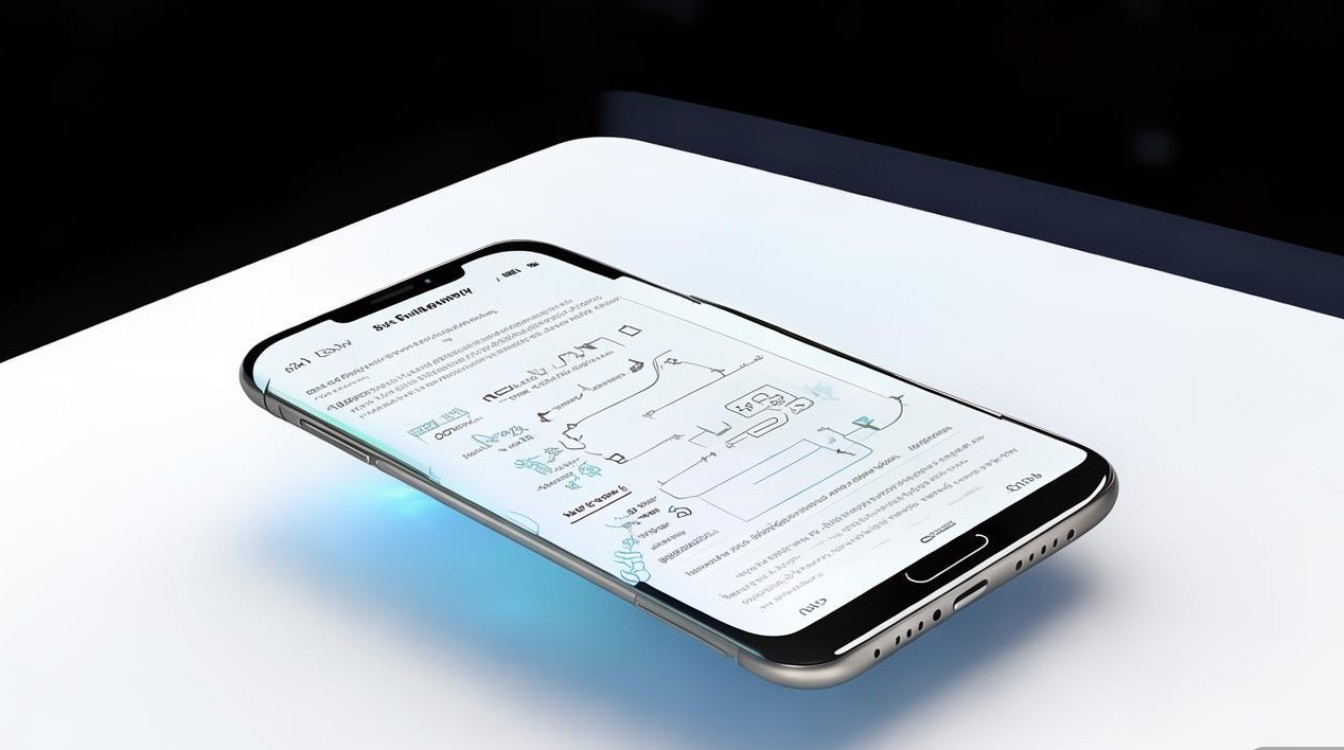 三星怎么关闭呼叫转移