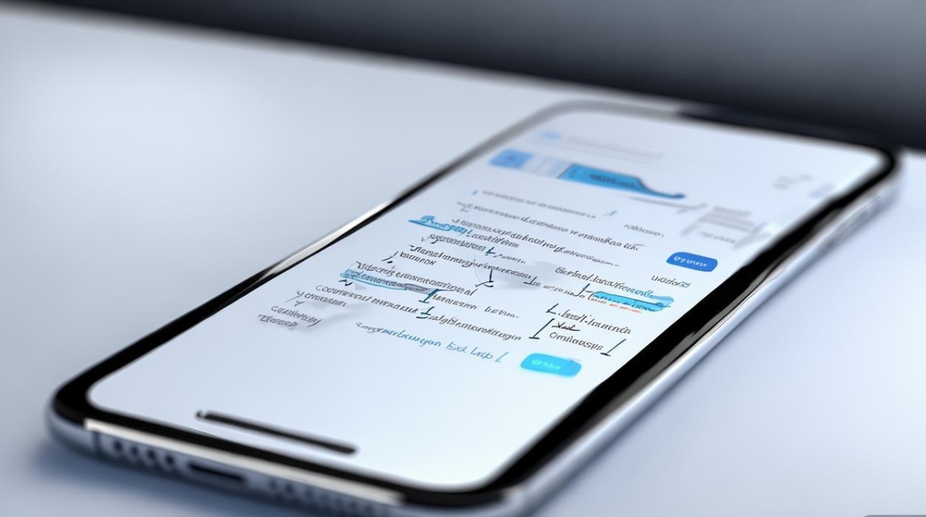 三星怎么关闭呼叫转移