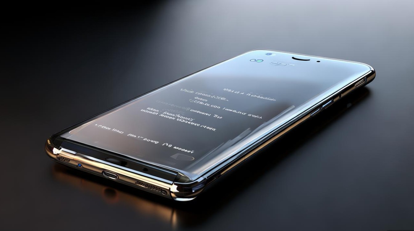 手机是OPPO的怎么办