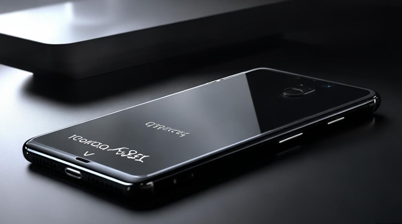 手机是OPPO的怎么办