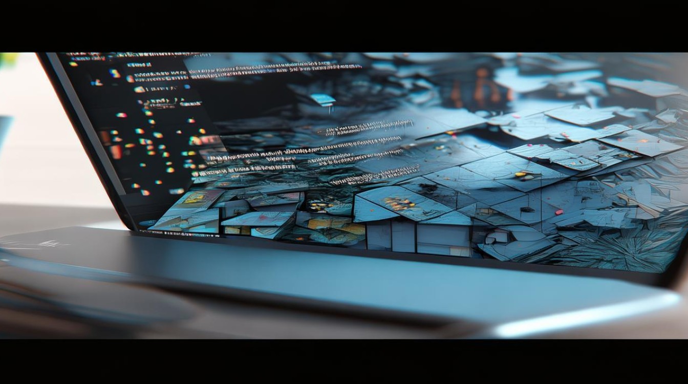 oppo息屏壁纸怎么做