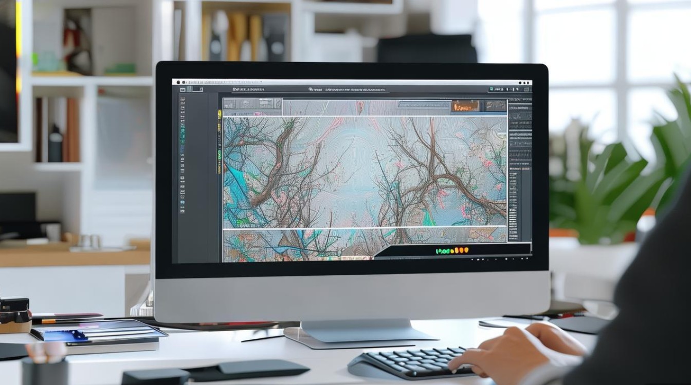 oppo息屏壁纸怎么做