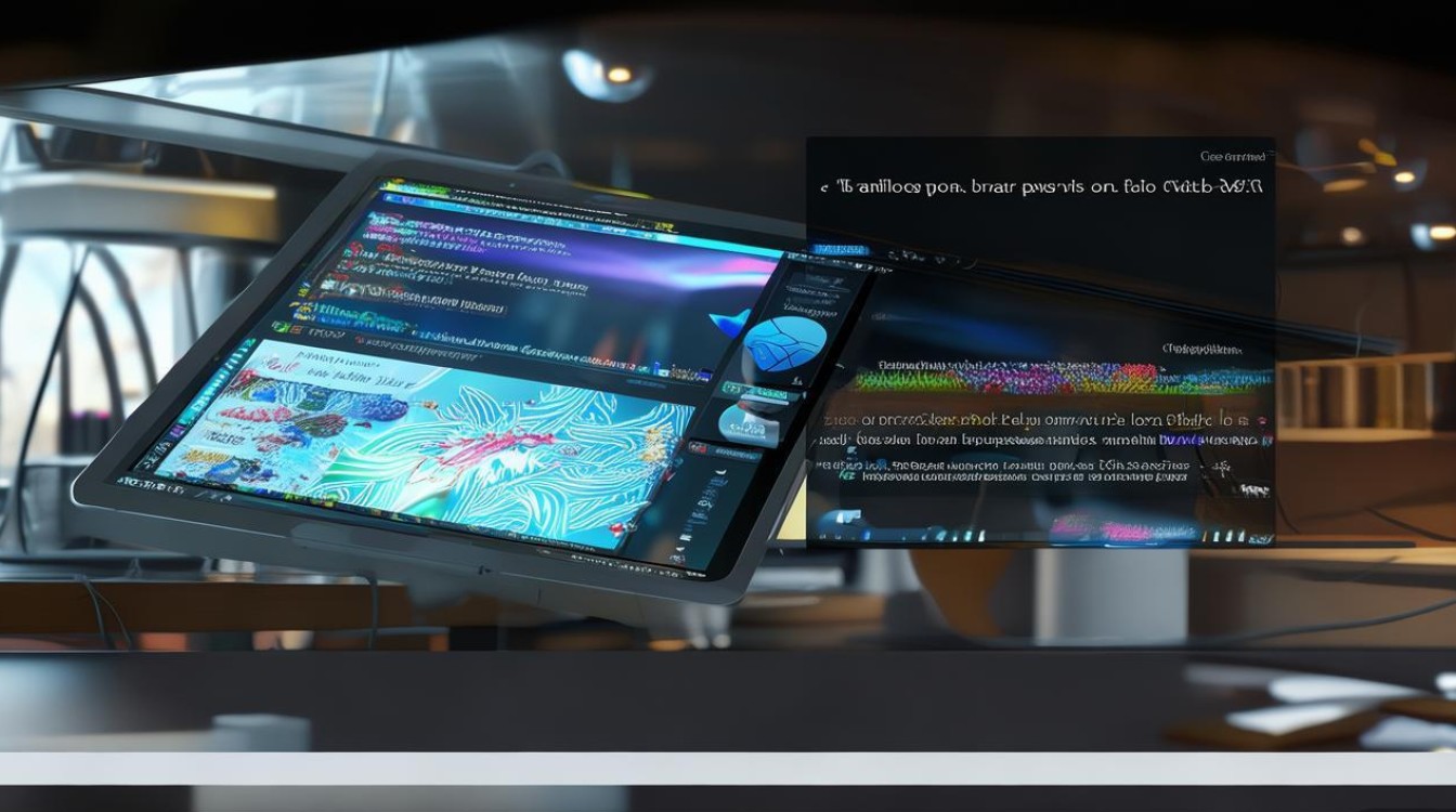 oppo息屏壁纸怎么做