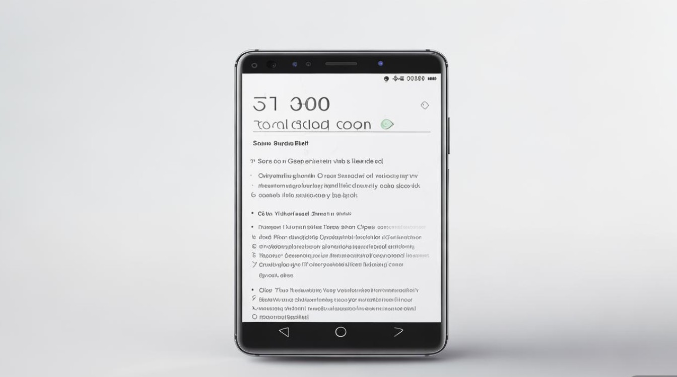 oppo手机总卡怎么弄