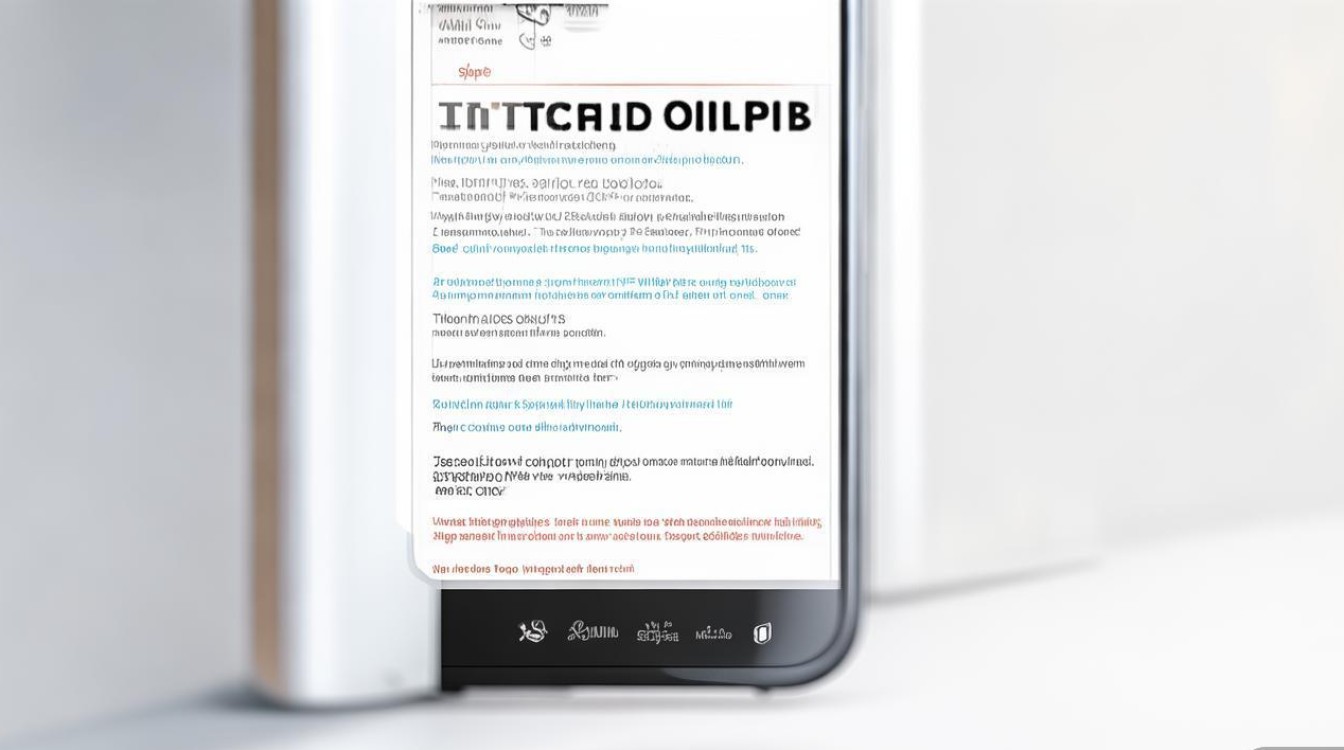 oppo手机总卡怎么弄