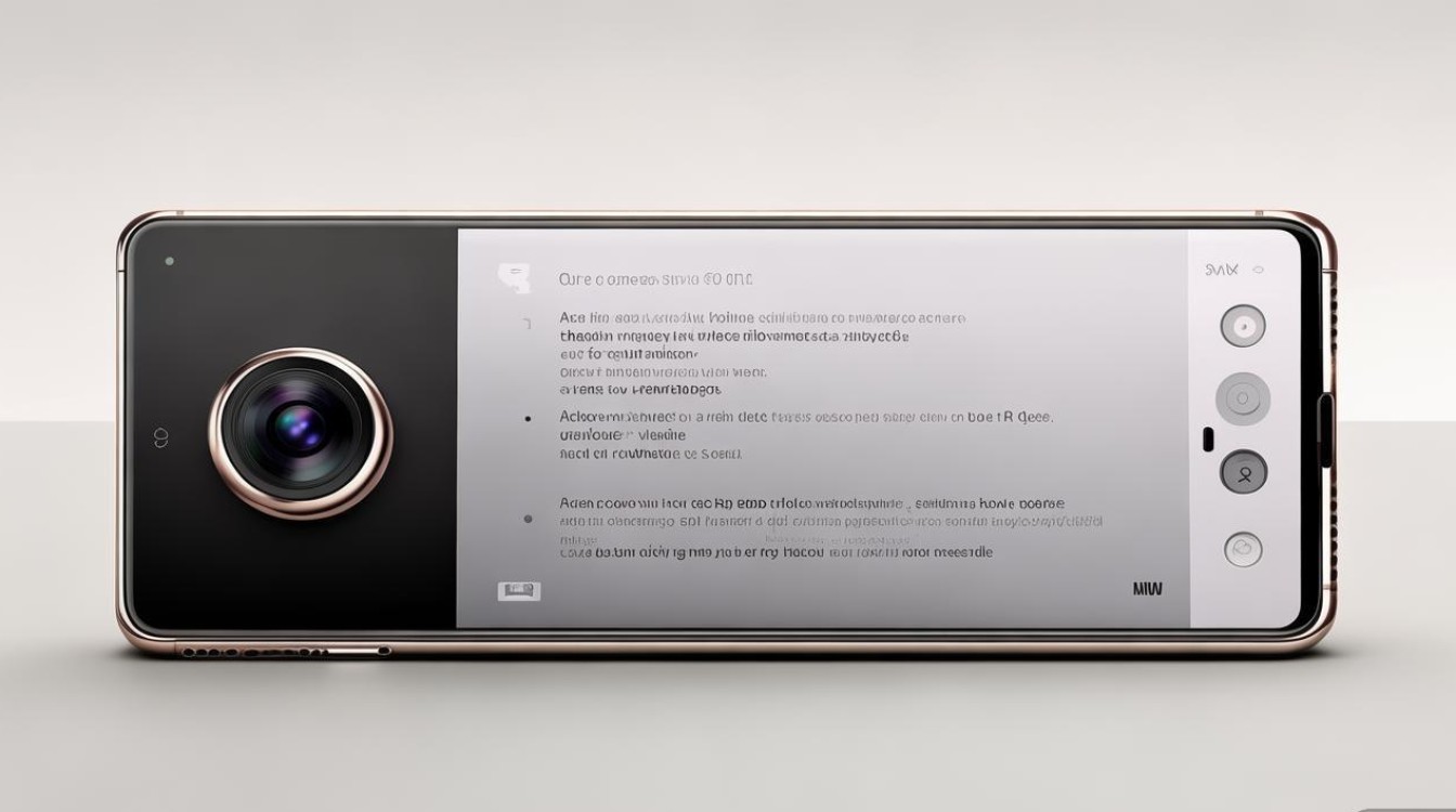 华为p10大光圈怎么调节