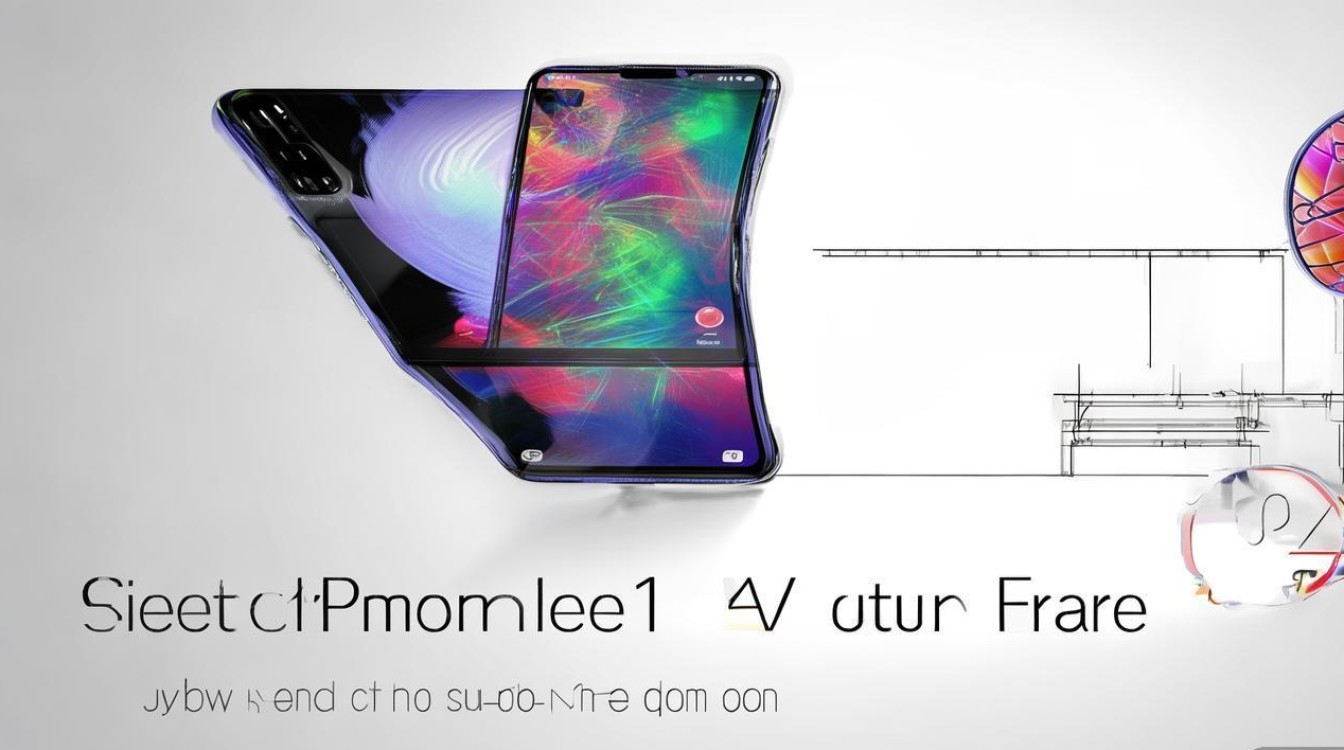 Redmi Note 12 Turbo如何添加定制相框