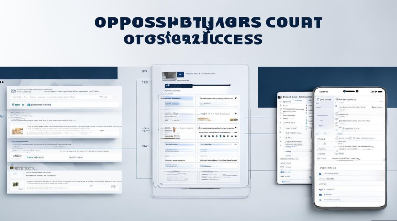 oppo便签字数怎么看