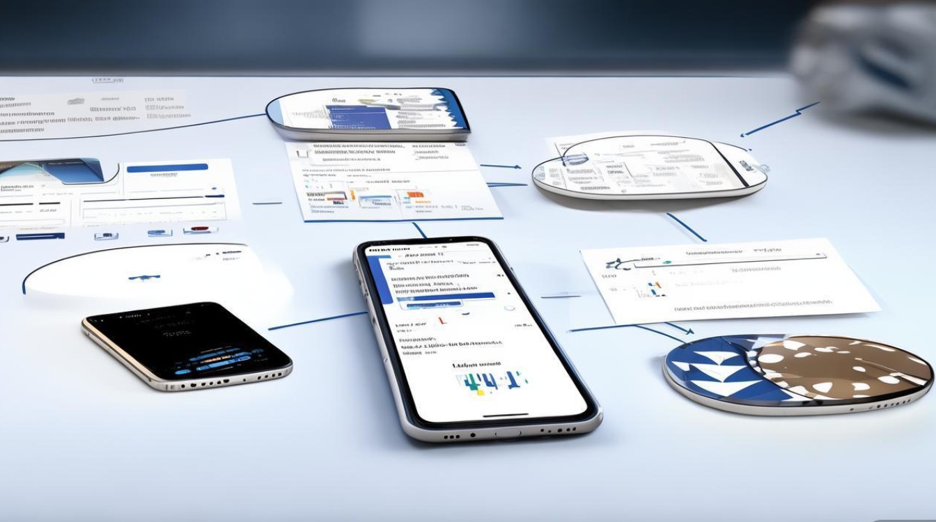 oppo便签字数怎么看