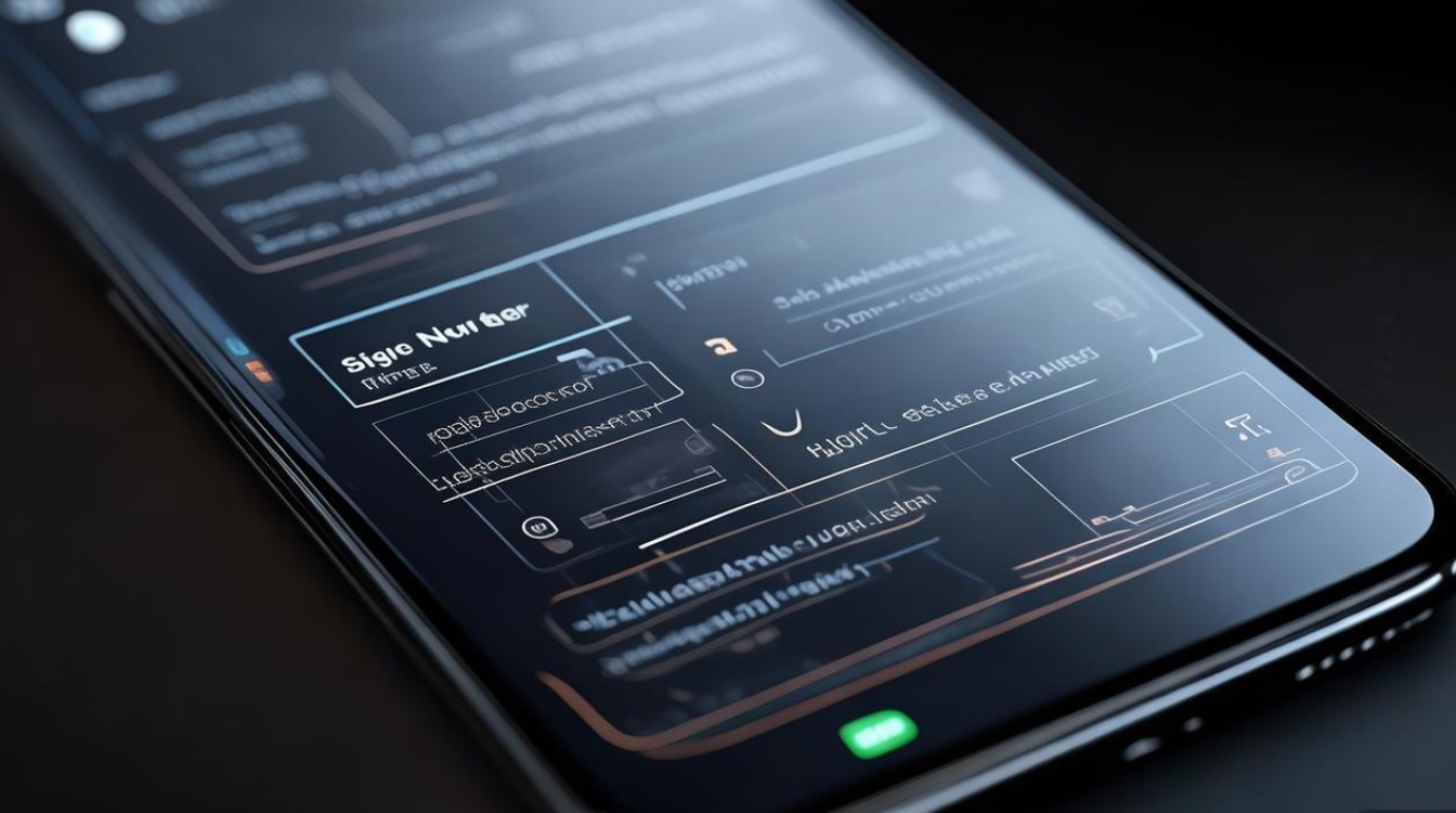 oppo便签字数怎么看