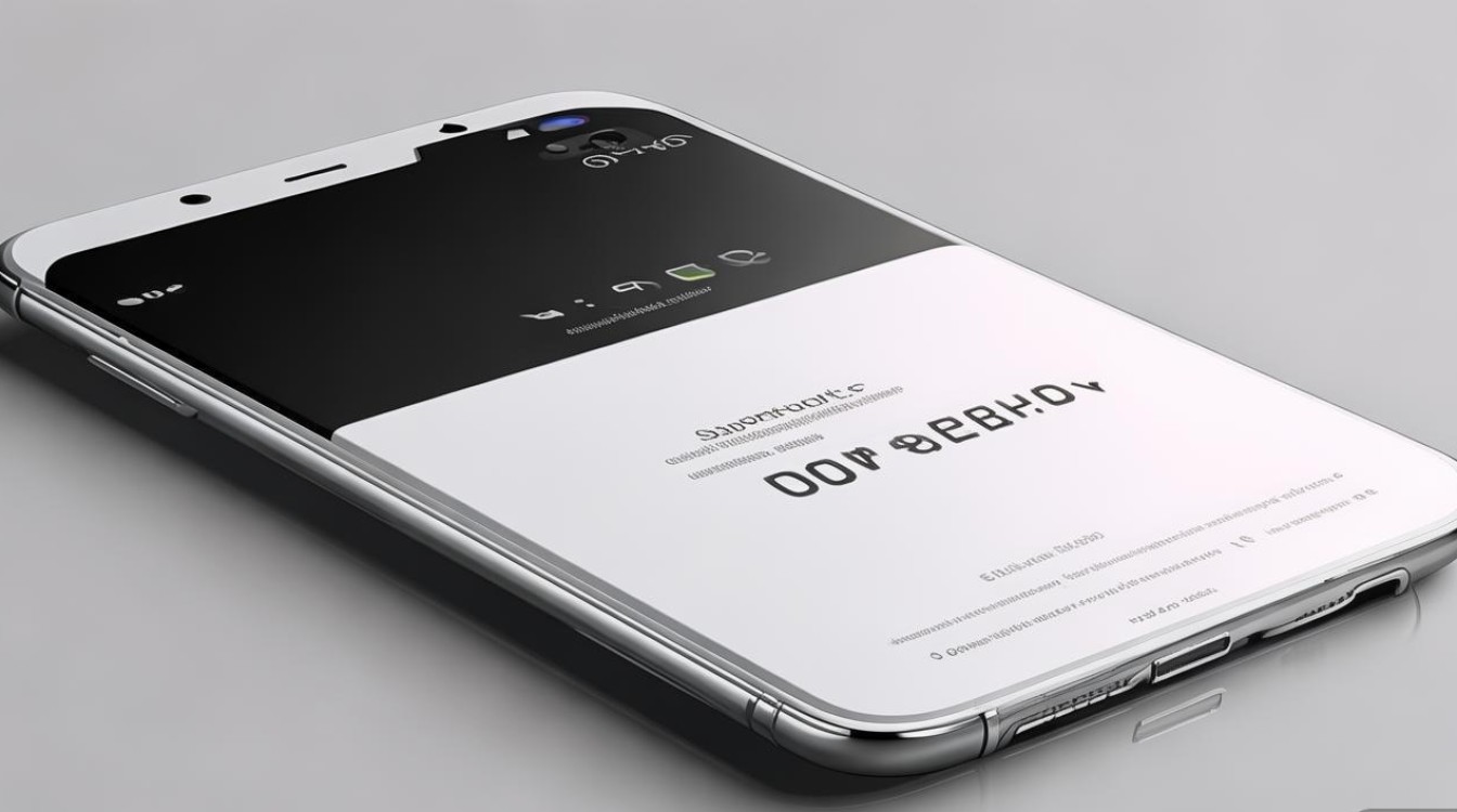 oppo6音质怎么样