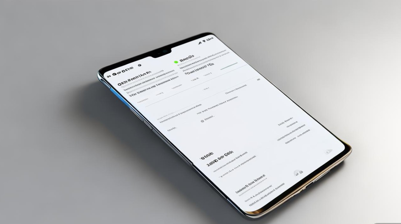 oppo6音质怎么样