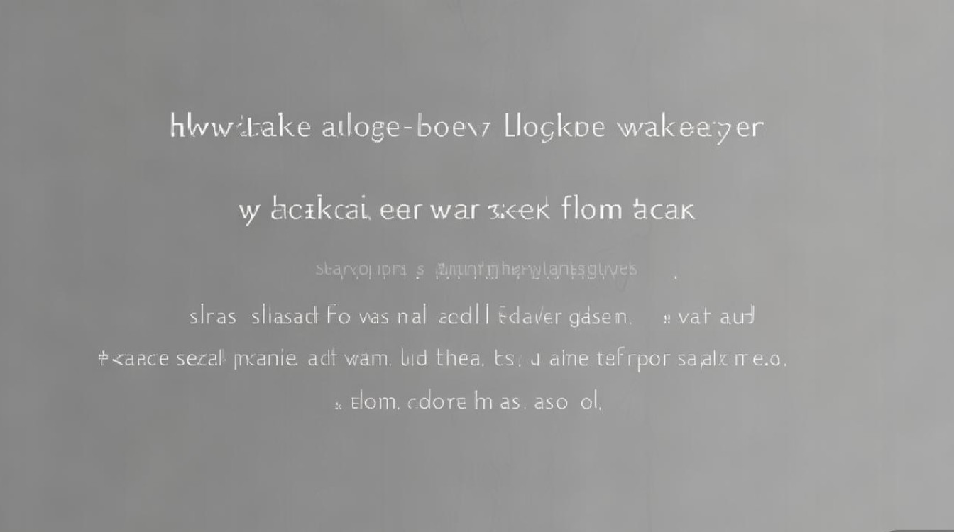 三星怎么更改待机画面