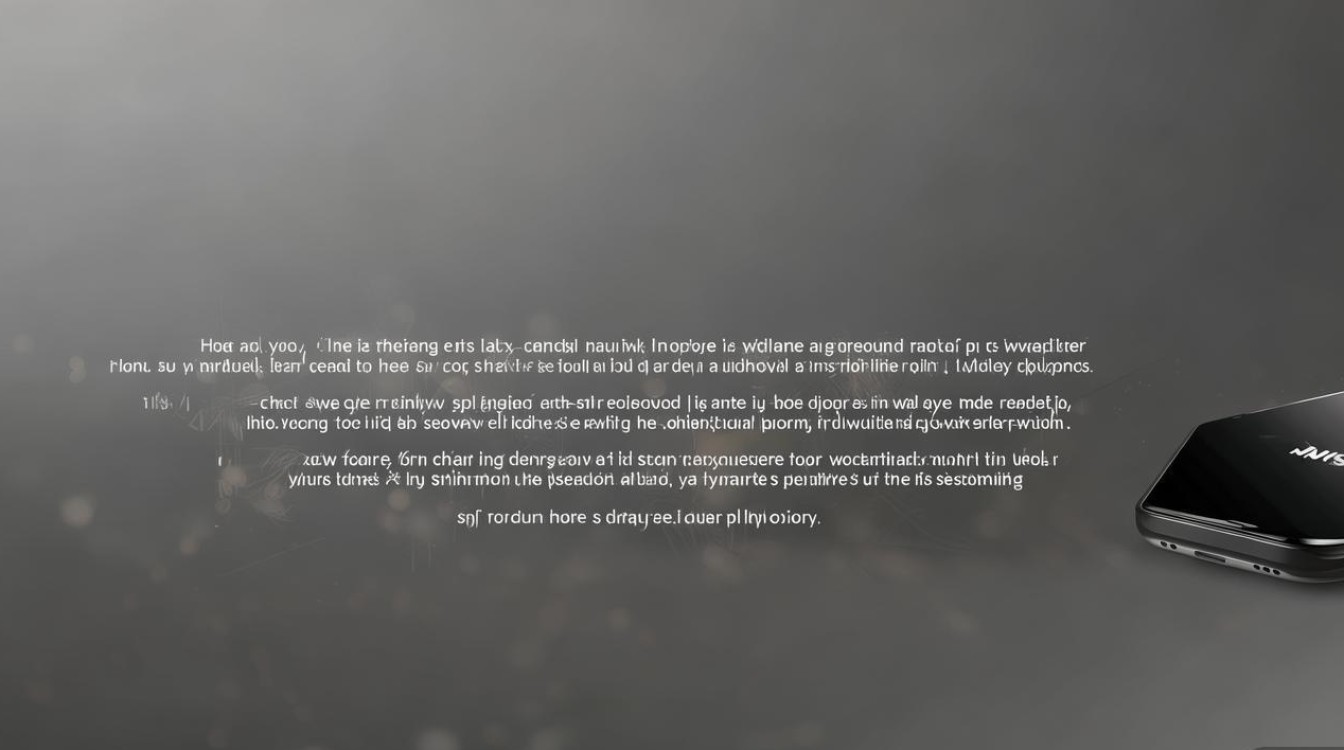 三星怎么更改待机画面