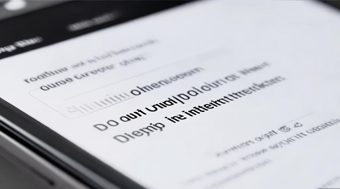 华为p10插件拦截怎么关