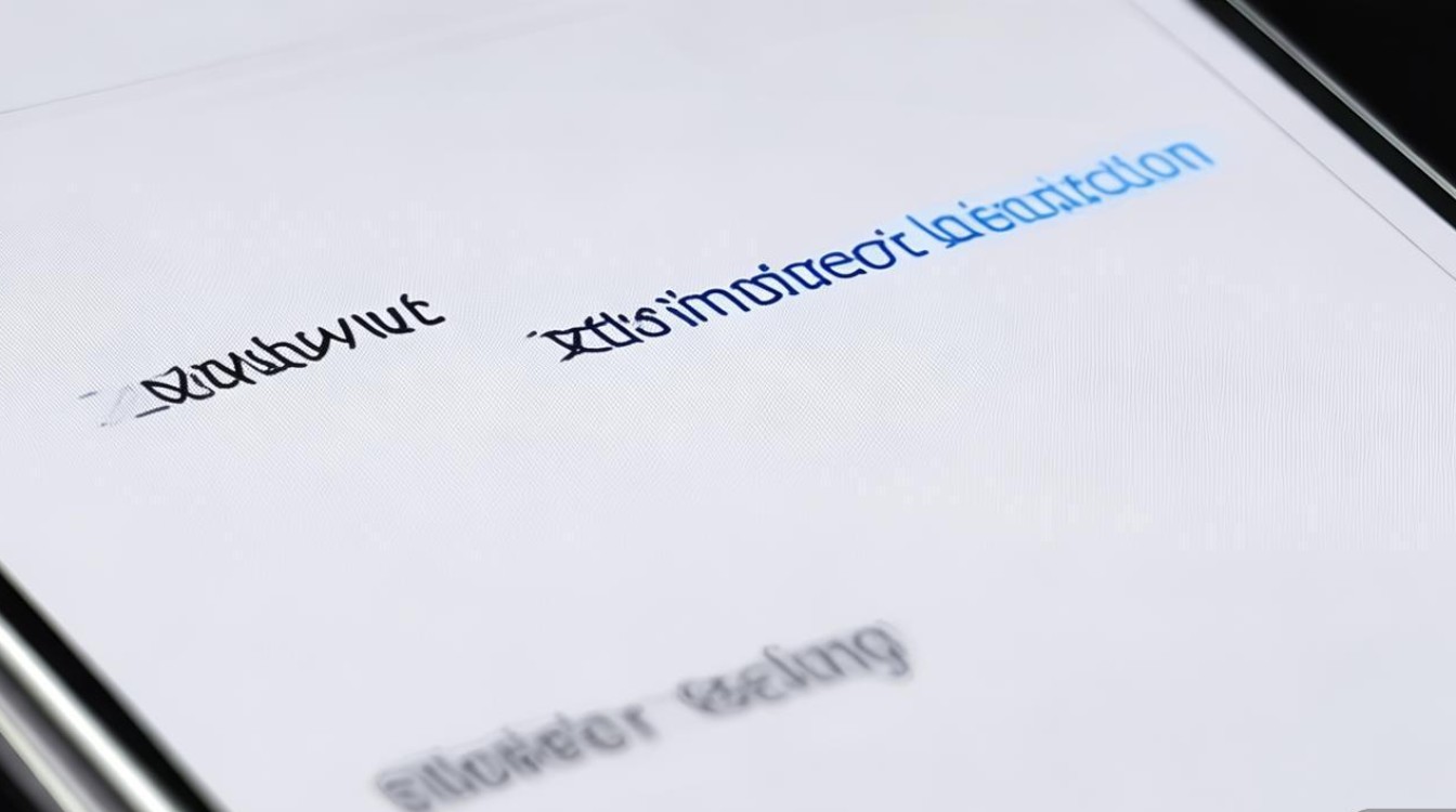 华为p10插件拦截怎么关