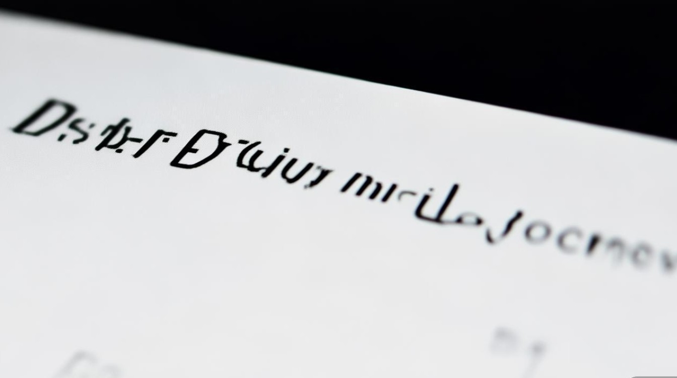 华为p10插件拦截怎么关