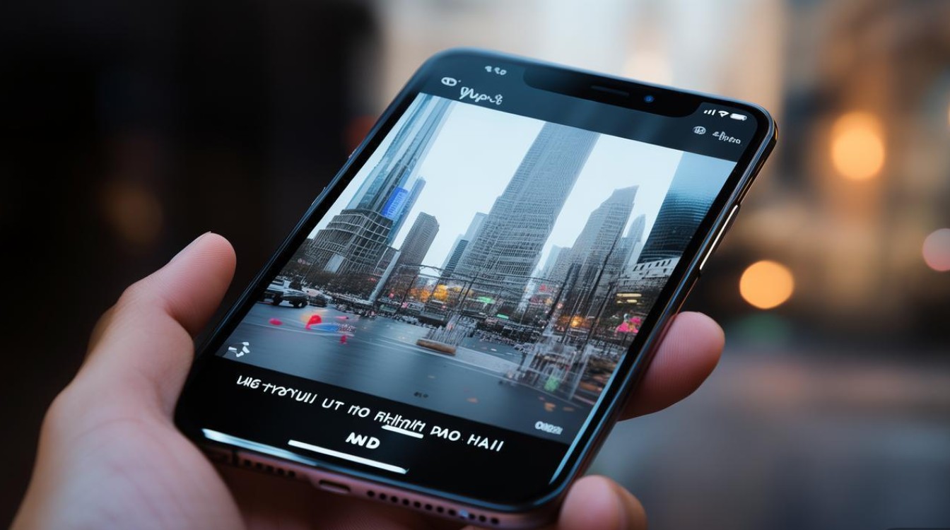 苹果电话视频没有声音是怎么回事呀