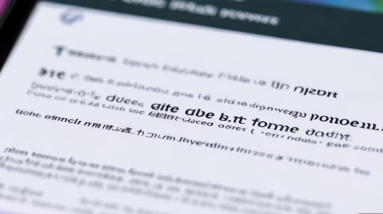 怎么给主播充钱oppo