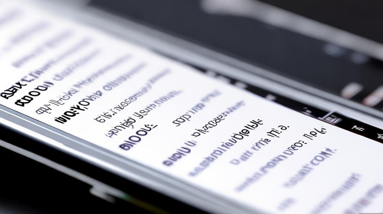 怎么给主播充钱oppo