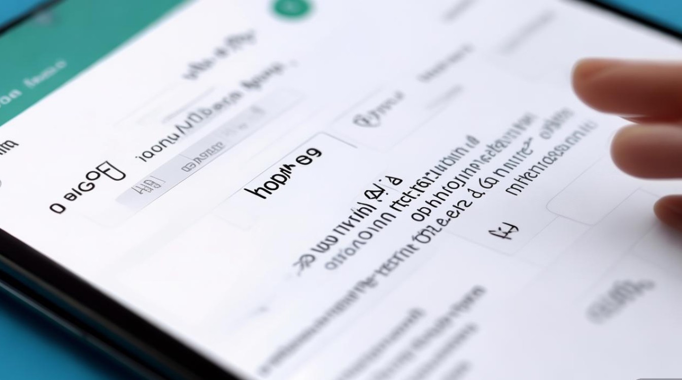 怎么给主播充钱oppo