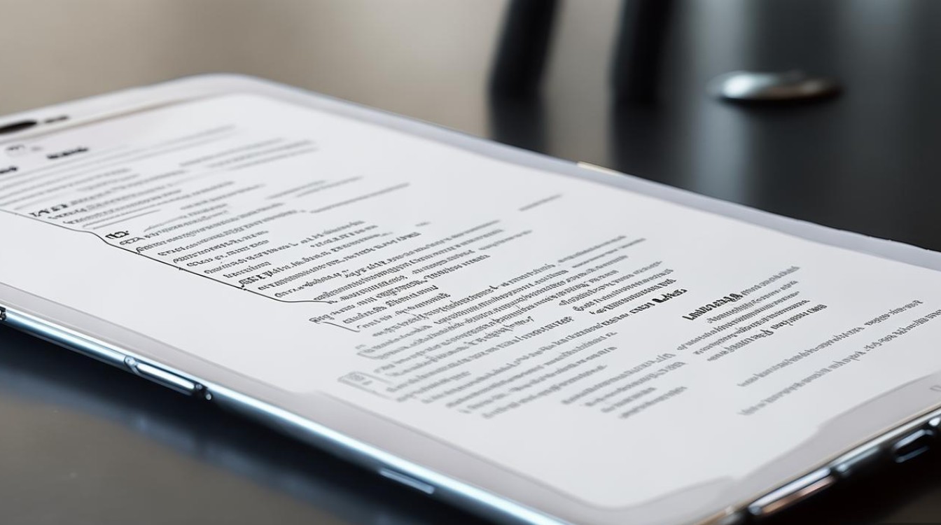 华为p10不开机怎么办