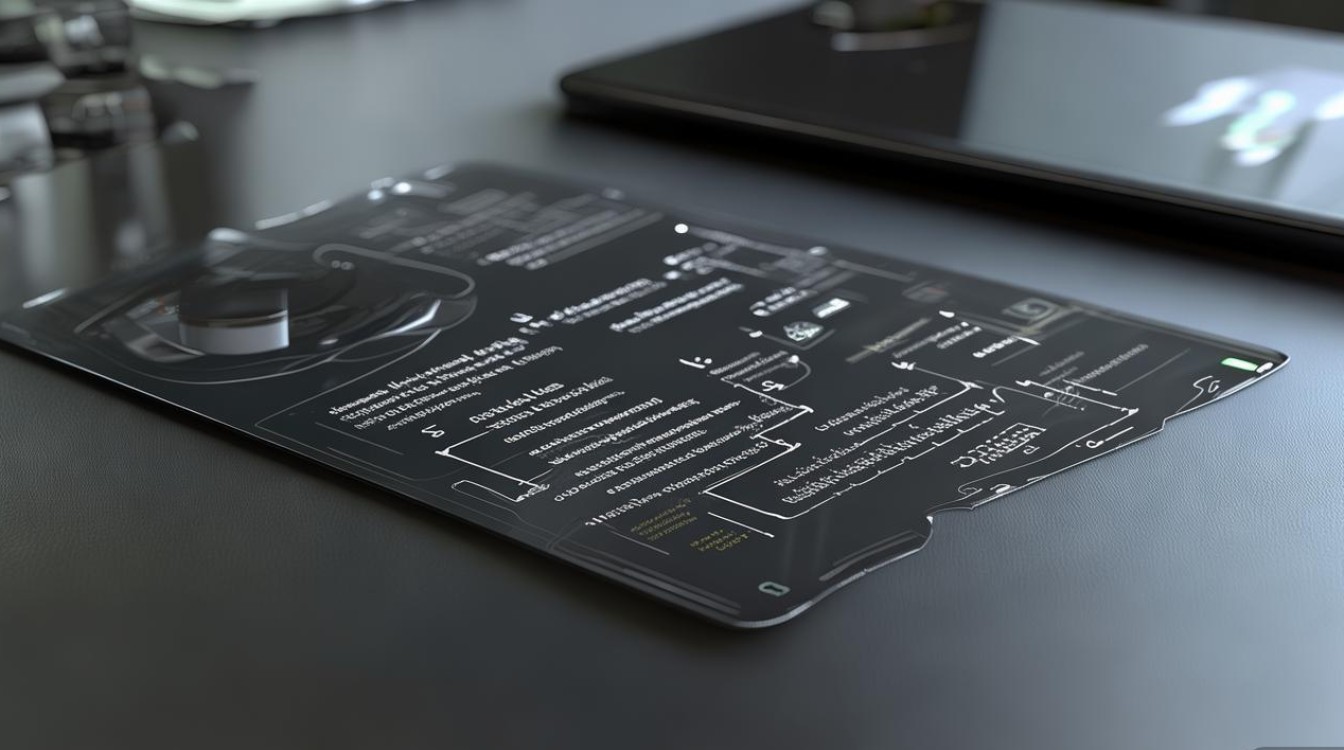 华为p10不开机怎么办