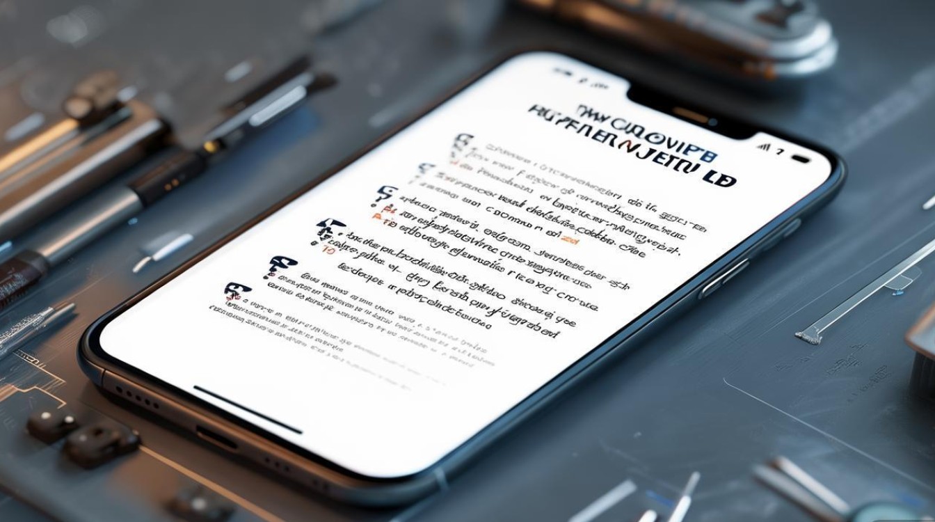 oppo存不住电怎么办