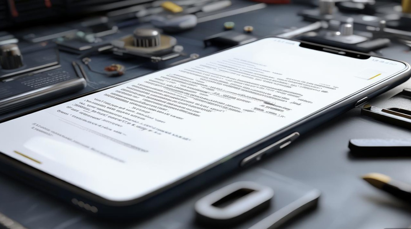 oppo存不住电怎么办