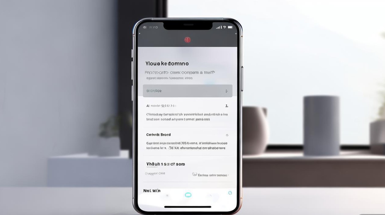 小米13怎么添加定制相框