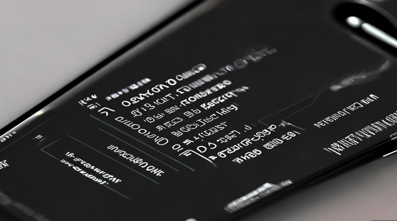 小米13怎么添加定制相框