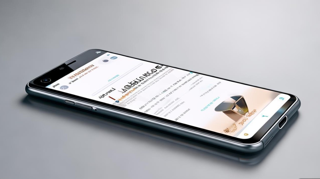 小米13怎么添加定制相框