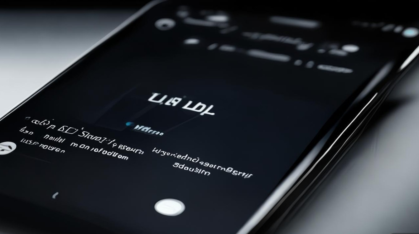 三星怎么改锁屏的字