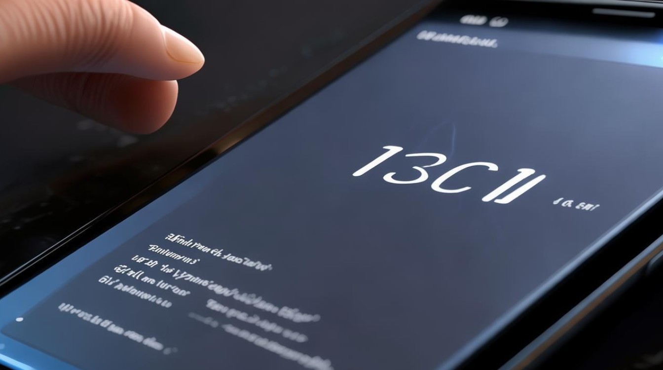 三星怎么改锁屏的字