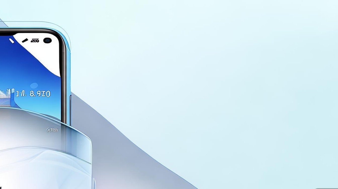 Redmi Note 12 Turbo如何添加我的步数